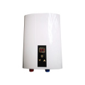 3KW-WH-DSK-E(E8)-2 Mini instant electric bathroom water heater for home